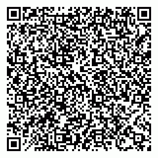 vCard 78124405093