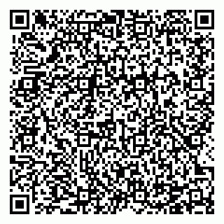 vCard 78124405094