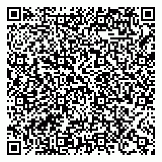 vCard 78124405095