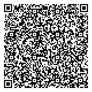 vCard 78124405096
