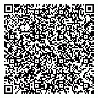 vCard 78124405097