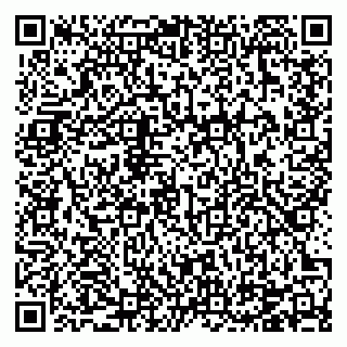 vCard 78124405098