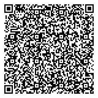 vCard 78124405099