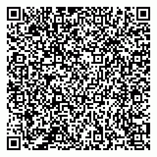 vCard 78124405100