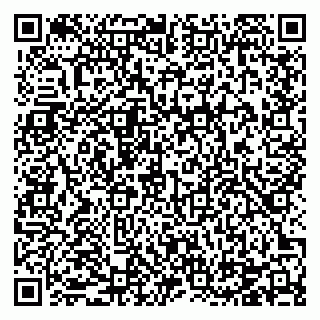 vCard 78124405101