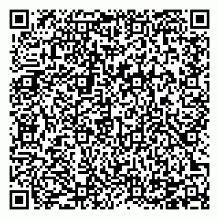 vCard 78124405102
