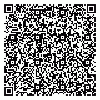 vCard 78124405103