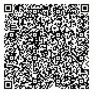 vCard 78124405104