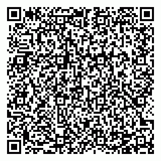 vCard 78124405105