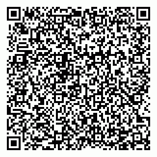 vCard 78124405106