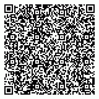 vCard 78124405107