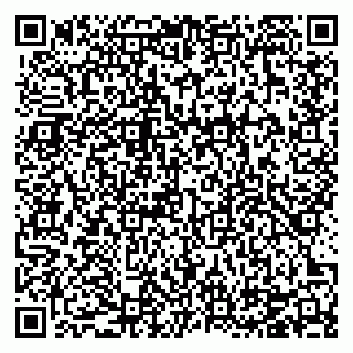 vCard 78124405108