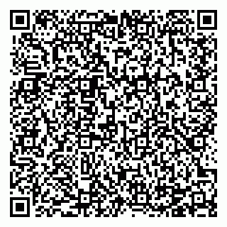 vCard 78124405109
