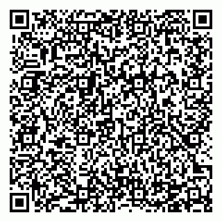 vCard 78124405110