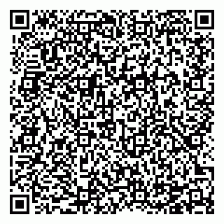 vCard 78124405111