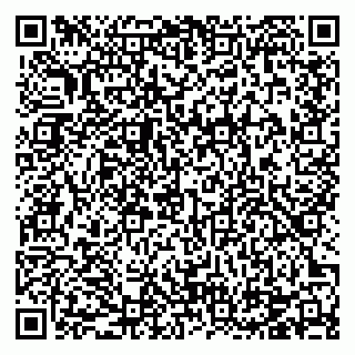 vCard 78124405112