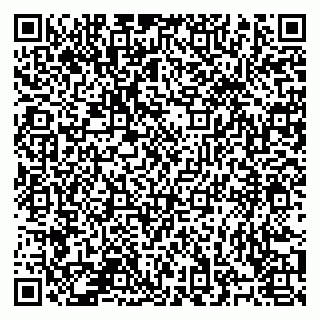 vCard 78124405113