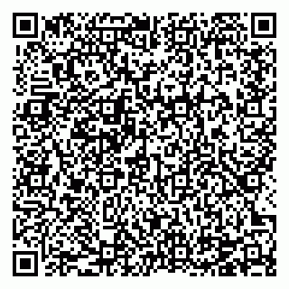 vCard 78124405114