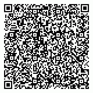 vCard 78124405115