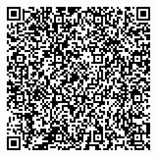 vCard 78124405116