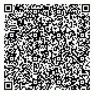 vCard 78124405117