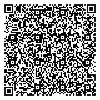 vCard 78124405118