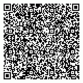 vCard 78124405119