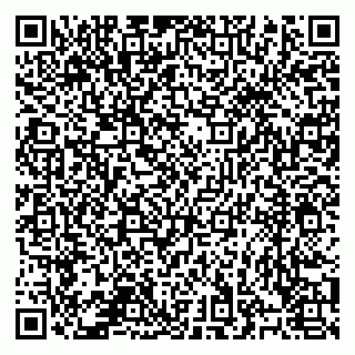 vCard 78124405121