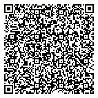 vCard 78124405122