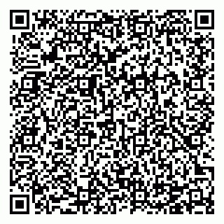 vCard 78124405123