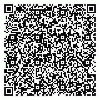 vCard 78124405124