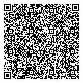 vCard 78124405125