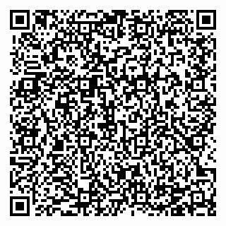 vCard 78124405126