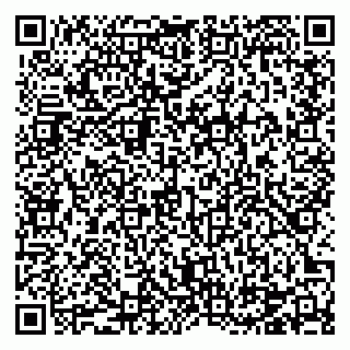 vCard 78124405127