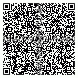 vCard 78124405128