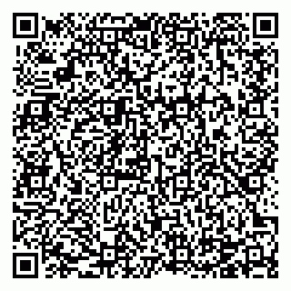 vCard 78124405129
