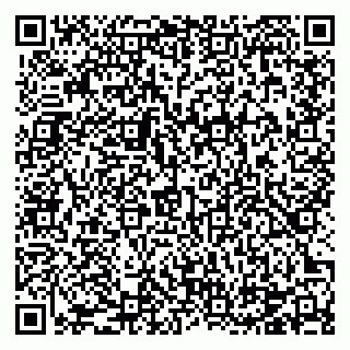 vCard 78124405130
