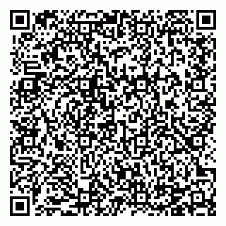 vCard 78124405131