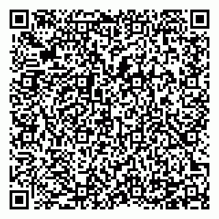 vCard 78124405132