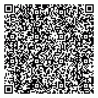 vCard 78124405133