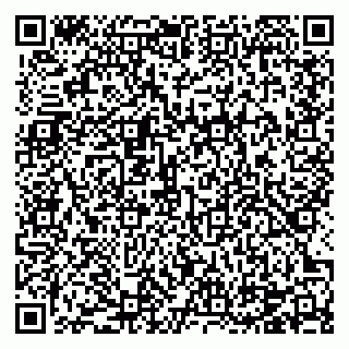 vCard 78124405134