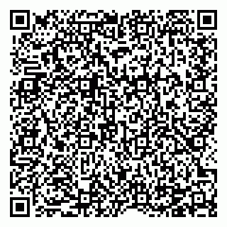 vCard 78124405135