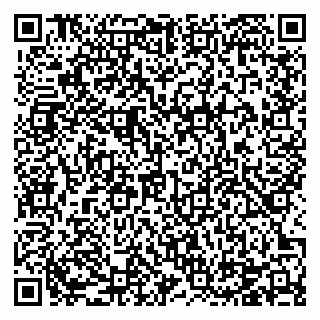 vCard 78124405136