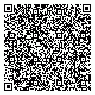 vCard 78124405137