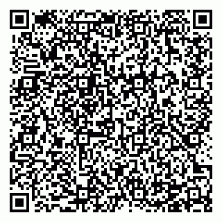 vCard 78124405138