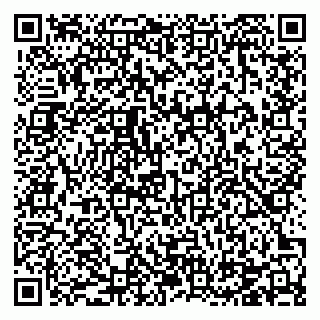 vCard 78124405139
