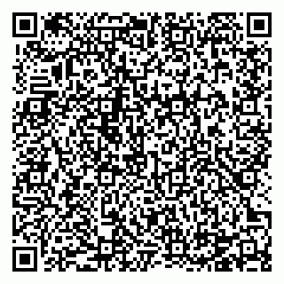 vCard 78124405140