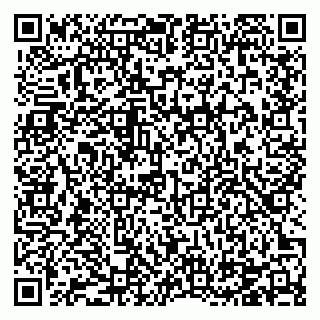 vCard 78124405142
