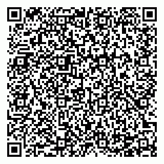 vCard 78124405143