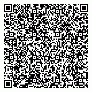 vCard 78124405144